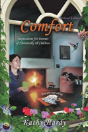 Comfort - Preview