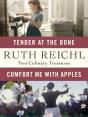 Comfort Me With Apples And Tender At The Bone: Two Culinary Treasures - Preview