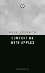Comfort Me With Apples - Preview