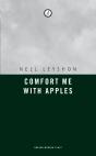Comfort Me With Apples - Preview