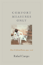 Comfort Measures Only - Preview