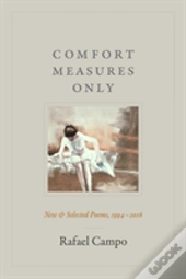 Comfort Measures Only