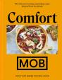 Comfort Mob - Preview