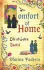 Comfort Of Home - Preview