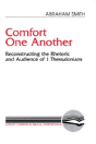 Comfort One Another - Preview