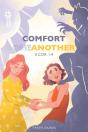 Comfort One Another - Preview
