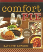 Comfort Pie - Preview