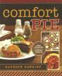 Comfort Pie - Preview