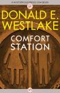 Comfort Station - Preview