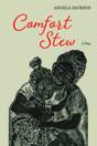 Comfort Stew - Preview