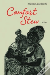 Capa do artigo Comfort Stew