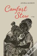 Comfort Stew