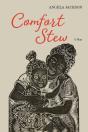 Comfort Stew - Preview