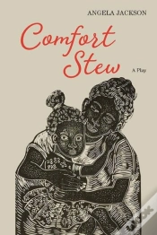 Capa do artigo Comfort Stew