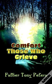 Capa do artigo Comfort Those Who Grieve