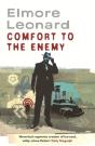 Comfort To The Enemy - Preview