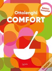 Comfort