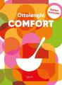 Comfort - Preview
