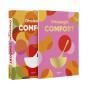 Comfort - Preview