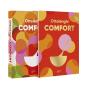 Comfort - Preview