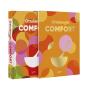 Comfort - Preview