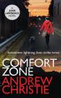 Comfort Zone - Preview