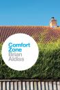 Comfort Zone - Preview