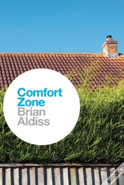 Capa do artigo Comfort Zone