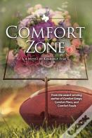 Comfort Zone