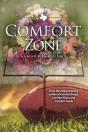 Comfort Zone - Preview