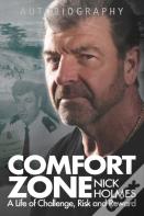 Comfort Zone