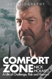 Comfort Zone