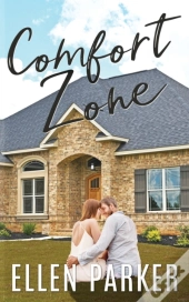 Comfort Zone