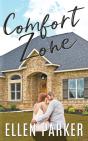 Comfort Zone - Preview