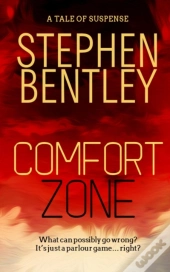 Comfort Zone