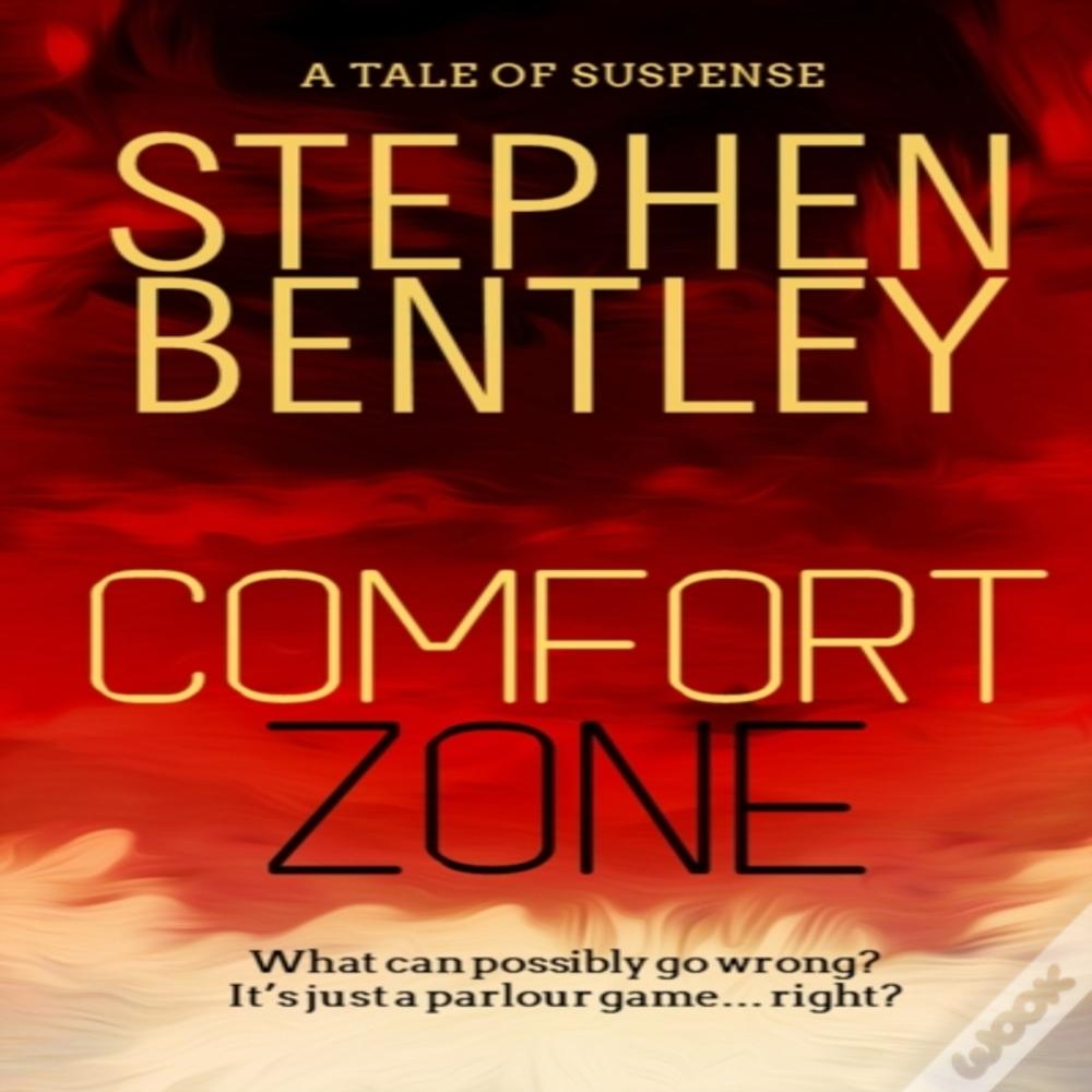 Comfort Zone