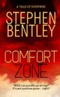Comfort Zone - Preview