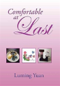 Comfortable At Last - Preview
