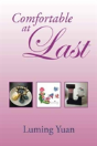 Comfortable At Last - Preview