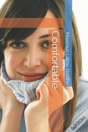 Capa do artigo Comfortable