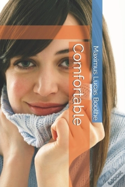Capa do artigo Comfortable