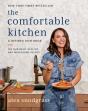 Comfortable Kitchen - Preview