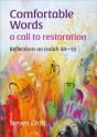 Comfortable Words: A Call To Restoration - Preview