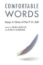 Comfortable Words: Essays In Honor Of Pa - Preview