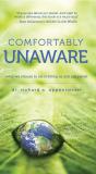 Comfortably Unaware - Preview