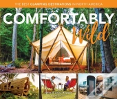Comfortably Wild
