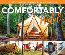 Comfortably Wild