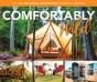 Comfortably Wild - Preview