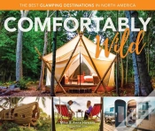 Capa do artigo Comfortably Wild