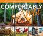 Comfortably Wild - Preview